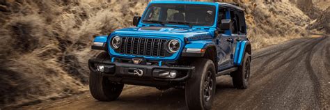 jim browne jeep|Iba pa.